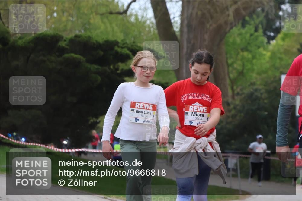 25.04.2026 - Das Zehntel Zöllner http://msf.ph/oto/9666818 25.04.2026 13:51:00 Laufen 16186, 16204 meine-sportfotos.de