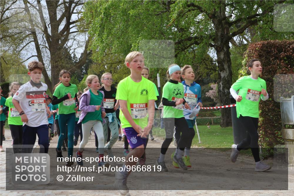 25.04.2026 - Das Zehntel Zöllner http://msf.ph/oto/9666819 25.04.2026 09:41:10 Laufen 7238 meine-sportfotos.de