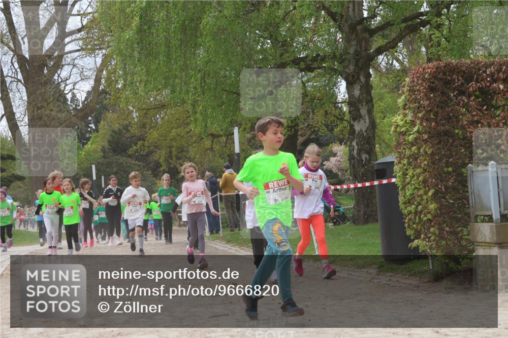 25.04.2026 - Das Zehntel Zöllner http://msf.ph/oto/9666820 25.04.2026 11:48:20 Laufen  meine-sportfotos.de