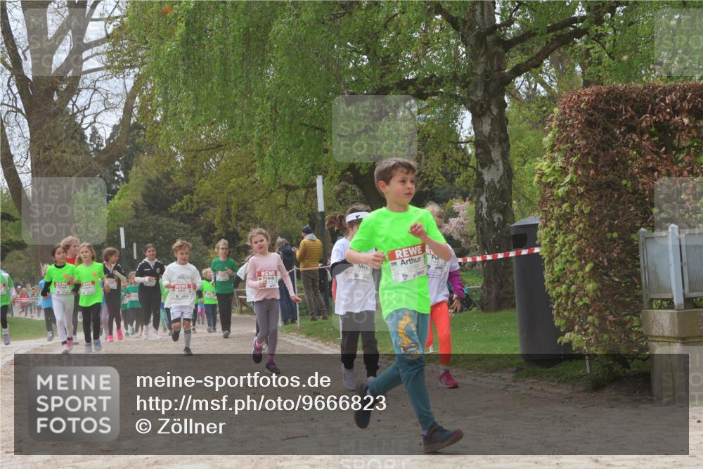 25.04.2026 - Das Zehntel Zöllner http://msf.ph/oto/9666823 25.04.2026 11:48:20 Laufen 12569 meine-sportfotos.de