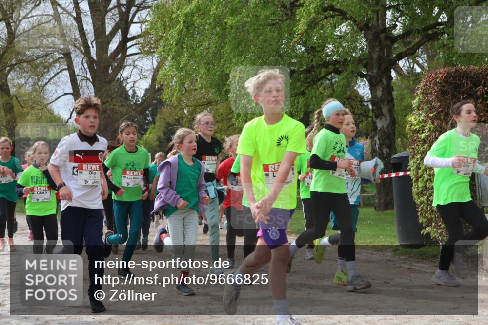 25.04.2026 - Das Zehntel Zöllner http://msf.ph/oto/9666825 25.04.2026 09:41:11 Laufen 8059, 4 meine-sportfotos.de