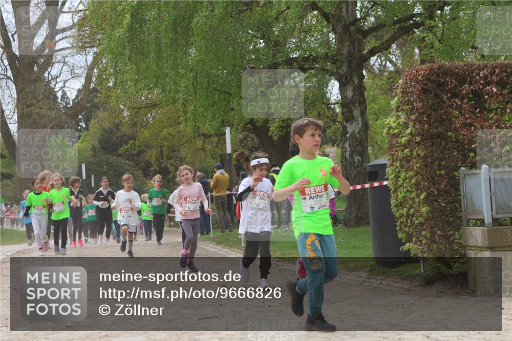 25.04.2026 - Das Zehntel Zöllner http://msf.ph/oto/9666826 25.04.2026 11:48:20 Laufen 12569 meine-sportfotos.de