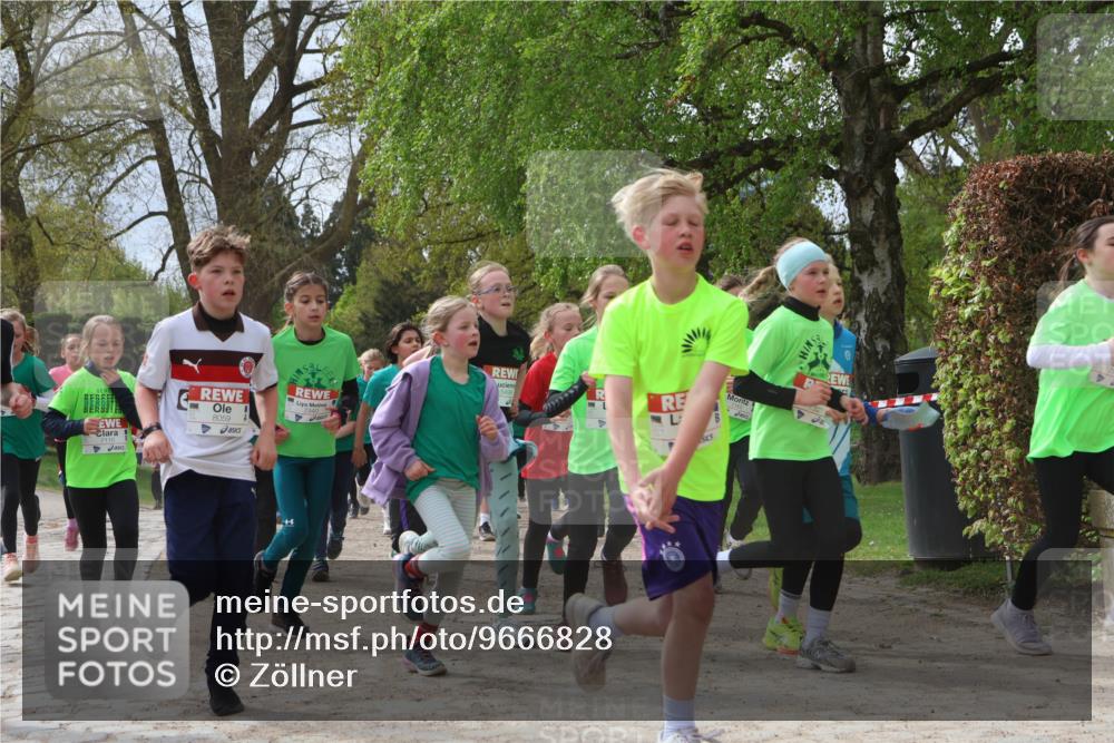 25.04.2026 - Das Zehntel Zöllner http://msf.ph/oto/9666828 25.04.2026 09:41:11 Laufen 8059, 5498 meine-sportfotos.de