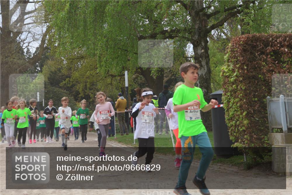25.04.2026 - Das Zehntel Zöllner http://msf.ph/oto/9666829 25.04.2026 11:48:20 Laufen 12569 meine-sportfotos.de