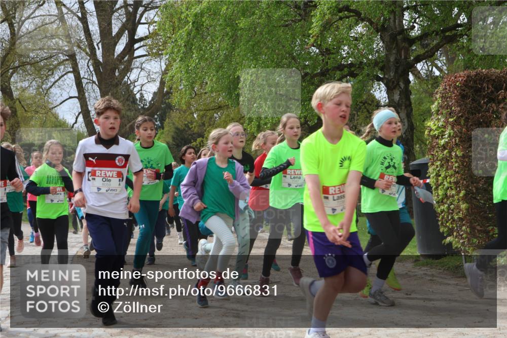 25.04.2026 - Das Zehntel Zöllner http://msf.ph/oto/9666831 25.04.2026 09:41:11 Laufen 8059 meine-sportfotos.de