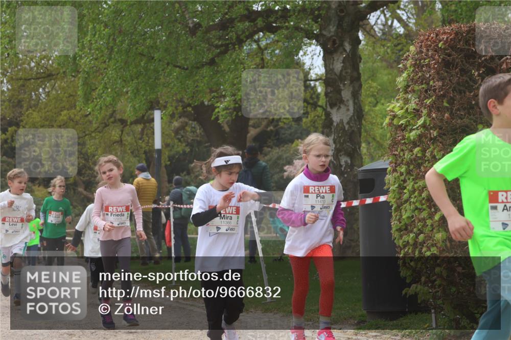 25.04.2026 - Das Zehntel Zöllner http://msf.ph/oto/9666832 25.04.2026 11:48:20 Laufen 12976, 11410, 11366 meine-sportfotos.de
