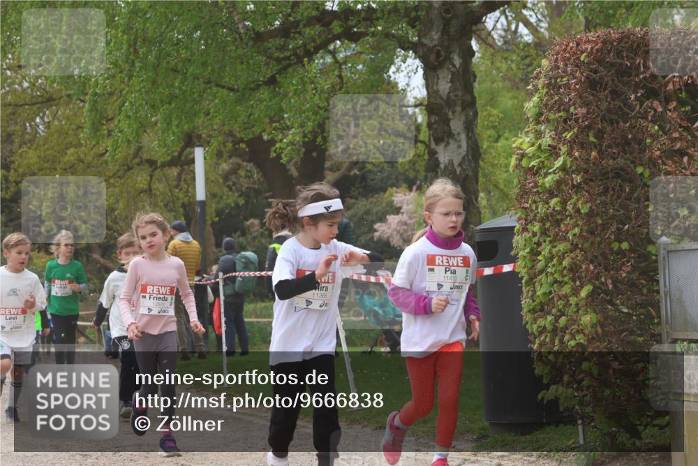 25.04.2026 - Das Zehntel Zöllner http://msf.ph/oto/9666838 25.04.2026 11:48:20 Laufen 10274, 12976, 11366, 11410 meine-sportfotos.de
