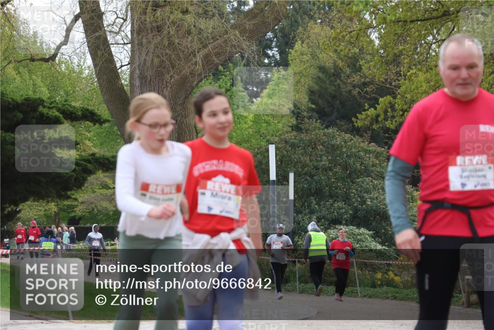 25.04.2026 - Das Zehntel Zöllner http://msf.ph/oto/9666842 25.04.2026 13:51:01 Laufen  meine-sportfotos.de