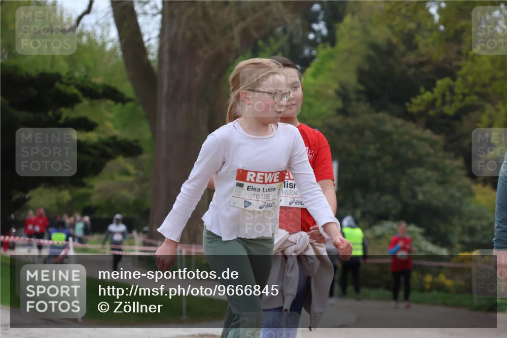 25.04.2026 - Das Zehntel Zöllner http://msf.ph/oto/9666845 25.04.2026 13:51:02 Laufen 16186, 16204, 0000 meine-sportfotos.de