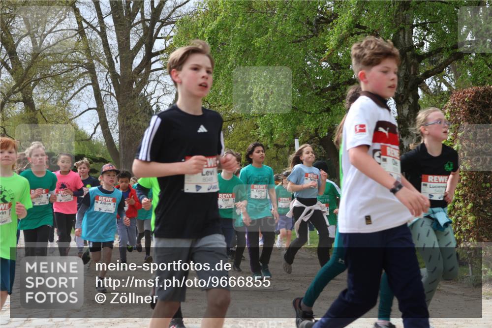 25.04.2026 - Das Zehntel Zöllner http://msf.ph/oto/9666855 25.04.2026 09:41:12 Laufen 8048 meine-sportfotos.de