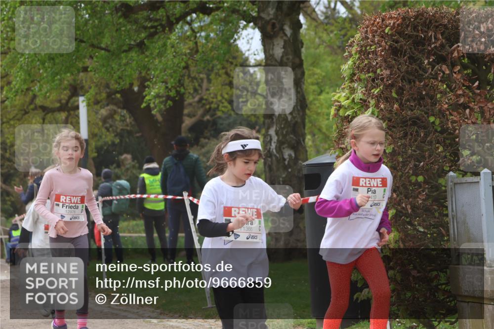25.04.2026 - Das Zehntel Zöllner http://msf.ph/oto/9666859 25.04.2026 11:48:21 Laufen 12976, 1366, 410 meine-sportfotos.de