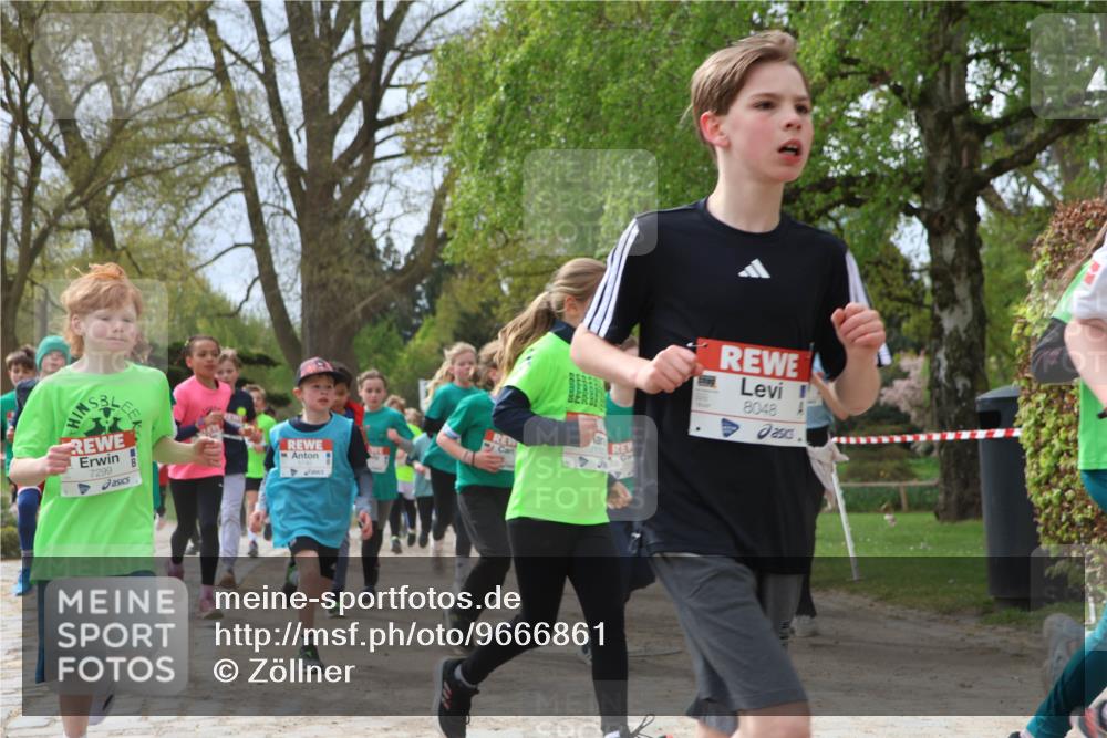 25.04.2026 - Das Zehntel Zöllner http://msf.ph/oto/9666861 25.04.2026 09:41:12 Laufen 7299, 8048 meine-sportfotos.de