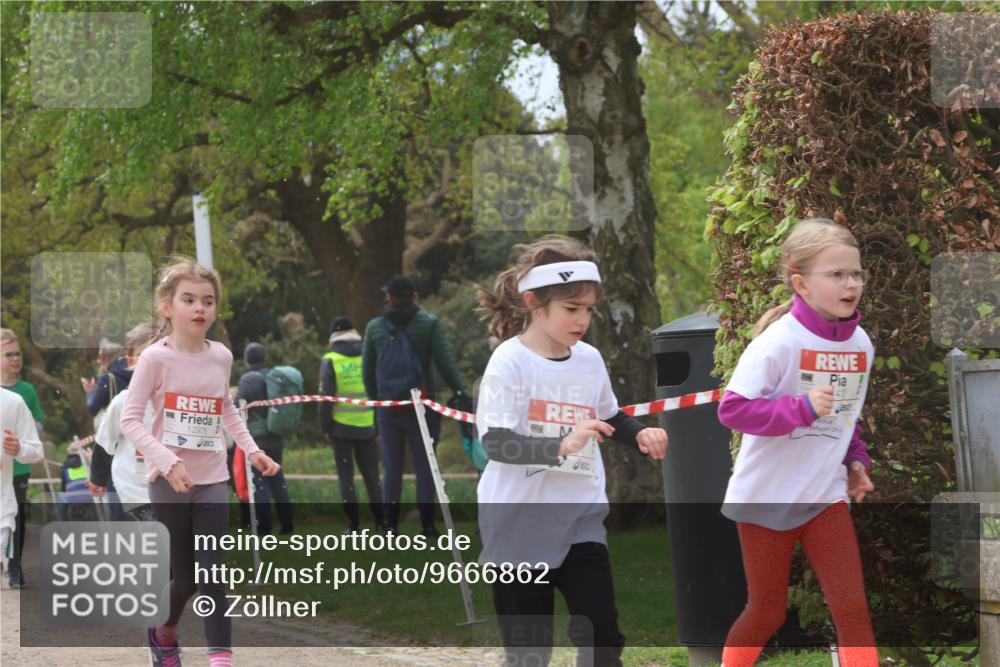 25.04.2026 - Das Zehntel Zöllner http://msf.ph/oto/9666862 25.04.2026 11:48:21 Laufen 12976 meine-sportfotos.de