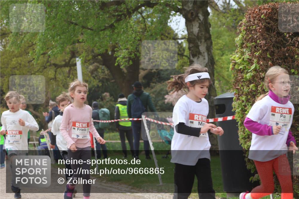 25.04.2026 - Das Zehntel Zöllner http://msf.ph/oto/9666865 25.04.2026 11:48:21 Laufen 10274, 1140 meine-sportfotos.de