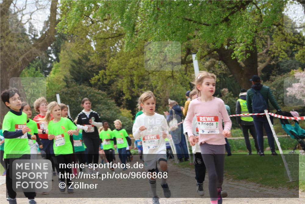 25.04.2026 - Das Zehntel Zöllner http://msf.ph/oto/9666868 25.04.2026 11:48:21 Laufen  meine-sportfotos.de