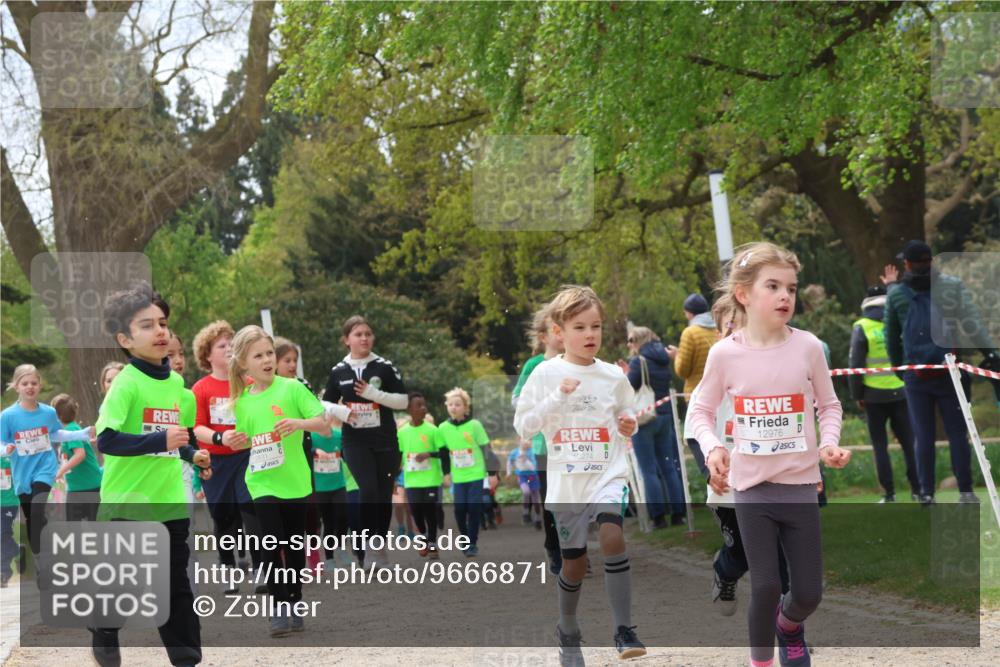 25.04.2026 - Das Zehntel Zöllner http://msf.ph/oto/9666871 25.04.2026 11:48:21 Laufen 10274, 12976 meine-sportfotos.de