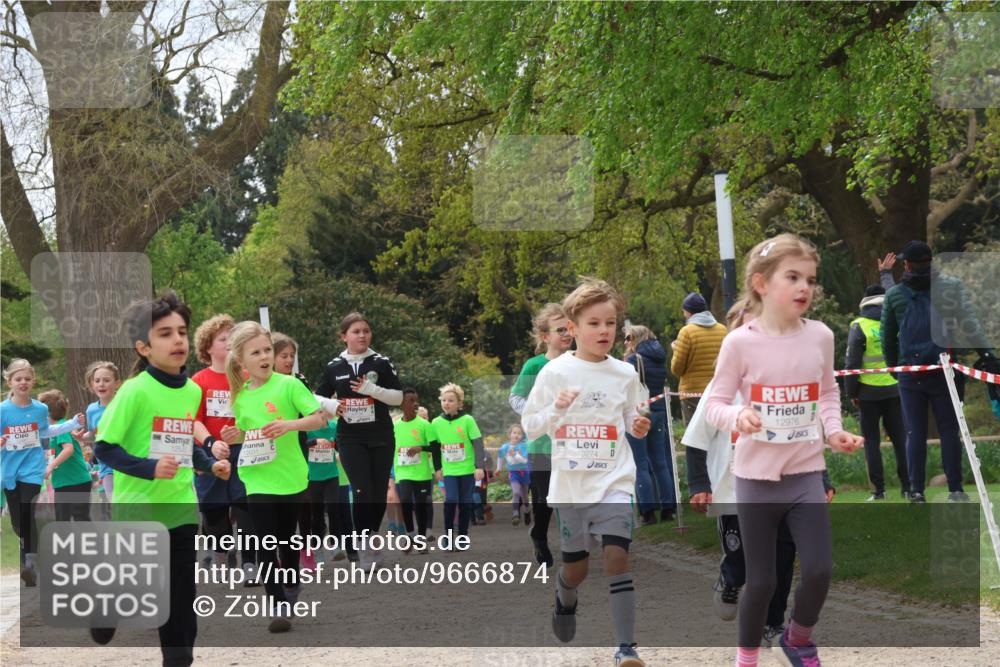 25.04.2026 - Das Zehntel Zöllner http://msf.ph/oto/9666874 25.04.2026 11:48:21 Laufen 1253, 4, 10274, 12976 meine-sportfotos.de