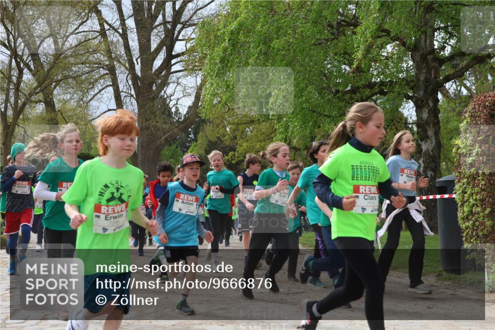 25.04.2026 - Das Zehntel Zöllner http://msf.ph/oto/9666876 25.04.2026 09:41:12 Laufen 7299, 7110 meine-sportfotos.de