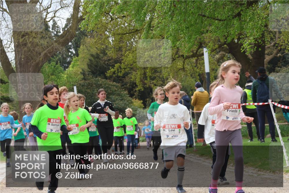 25.04.2026 - Das Zehntel Zöllner http://msf.ph/oto/9666877 25.04.2026 11:48:21 Laufen 12533, 10274, 12976 meine-sportfotos.de