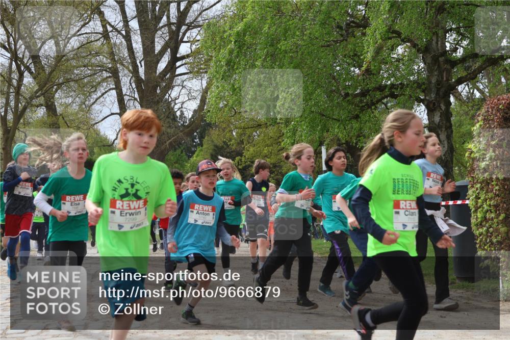 25.04.2026 - Das Zehntel Zöllner http://msf.ph/oto/9666879 25.04.2026 09:41:12 Laufen 7299, 6429 meine-sportfotos.de