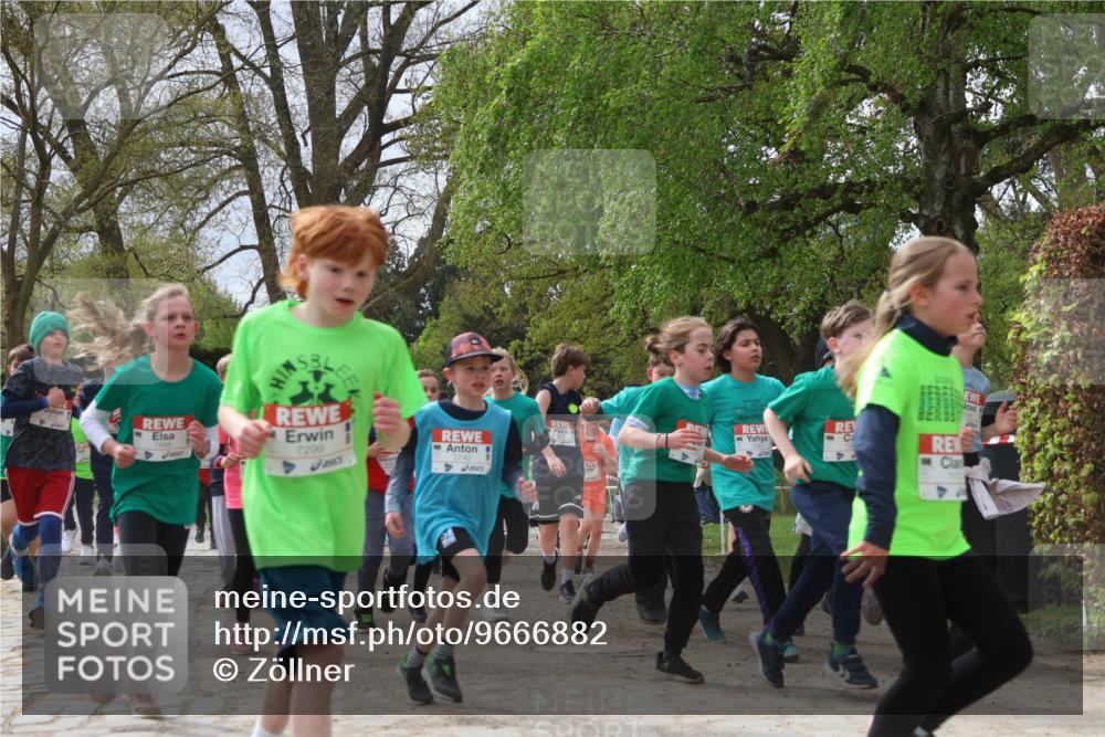 25.04.2026 - Das Zehntel Zöllner http://msf.ph/oto/9666882 25.04.2026 09:41:12 Laufen 7896, 7299, 5740 meine-sportfotos.de