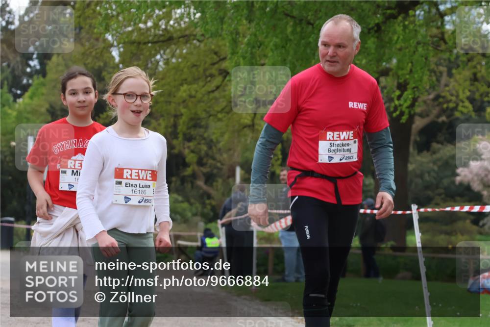 25.04.2026 - Das Zehntel Zöllner http://msf.ph/oto/9666884 25.04.2026 13:51:02 Laufen 16, 16186 meine-sportfotos.de