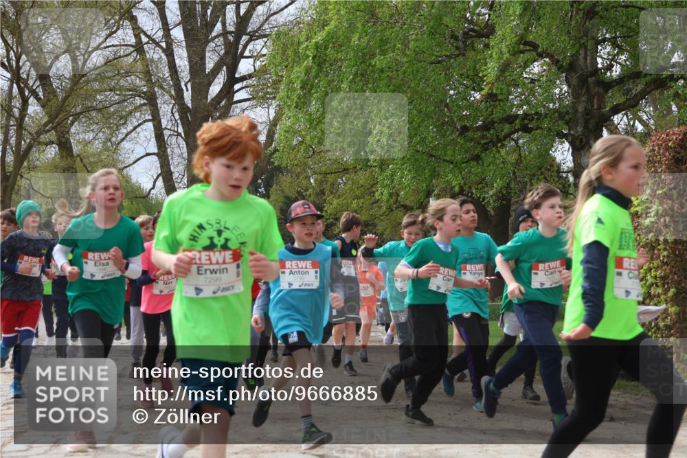 25.04.2026 - Das Zehntel Zöllner http://msf.ph/oto/9666885 25.04.2026 09:41:13 Laufen 7896, 7299, 5740, 7904 meine-sportfotos.de