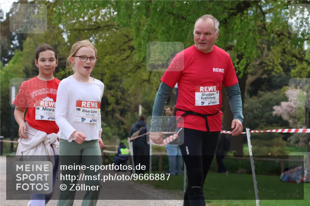 25.04.2026 - Das Zehntel Zöllner http://msf.ph/oto/9666887 25.04.2026 13:51:03 Laufen 16204, 16186 meine-sportfotos.de