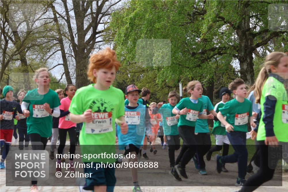 25.04.2026 - Das Zehntel Zöllner http://msf.ph/oto/9666888 25.04.2026 09:41:13 Laufen 7290, 5740 meine-sportfotos.de