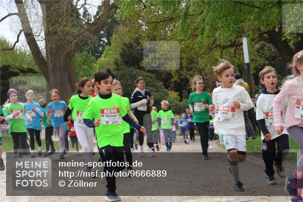 25.04.2026 - Das Zehntel Zöllner http://msf.ph/oto/9666889 25.04.2026 11:48:22 Laufen 12533, 10274 meine-sportfotos.de