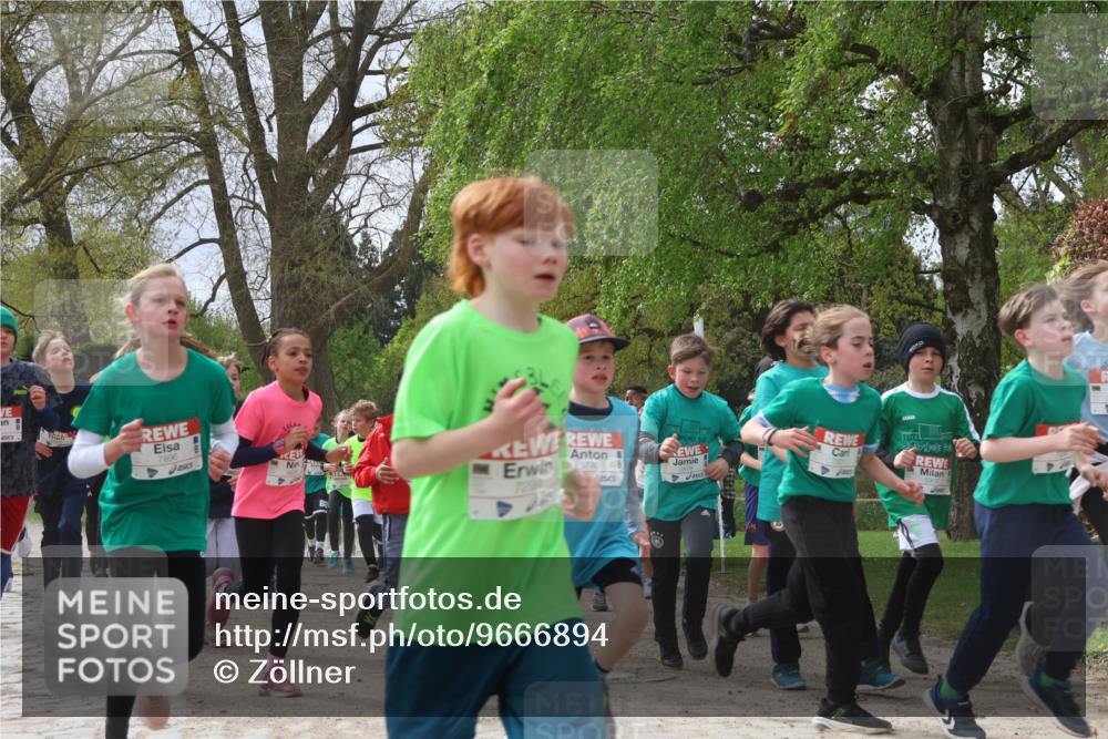 25.04.2026 - Das Zehntel Zöllner http://msf.ph/oto/9666894 25.04.2026 09:41:13 Laufen 7896, 7299, 5740 meine-sportfotos.de