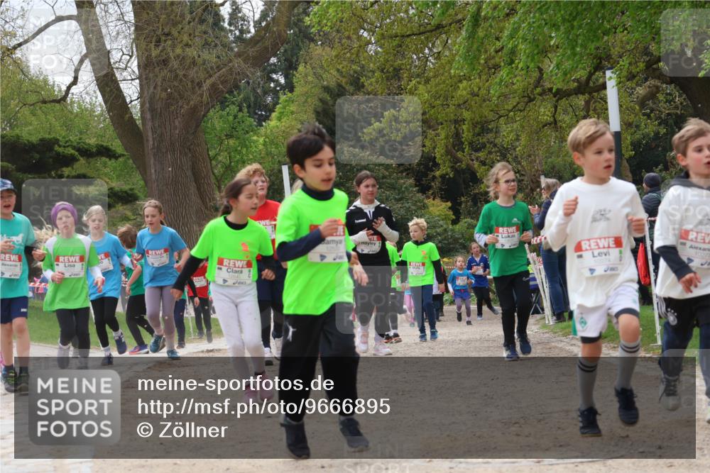 25.04.2026 - Das Zehntel Zöllner http://msf.ph/oto/9666895 25.04.2026 11:48:22 Laufen 50, 12640, 1253, 10273 meine-sportfotos.de