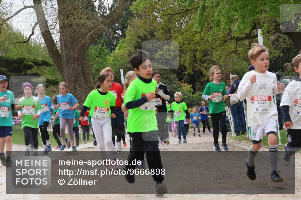 25.04.2026 - Das Zehntel Zöllner http://msf.ph/oto/9666898 25.04.2026 11:48:22 Laufen 125, 10274 meine-sportfotos.de