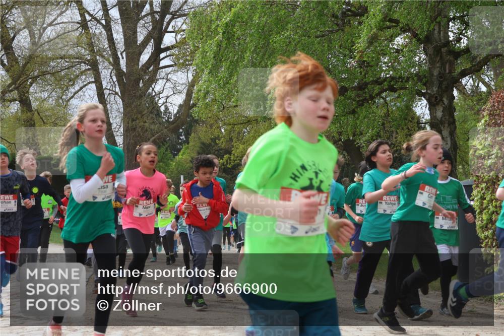 25.04.2026 - Das Zehntel Zöllner http://msf.ph/oto/9666900 25.04.2026 09:41:13 Laufen 6701, 7896 meine-sportfotos.de