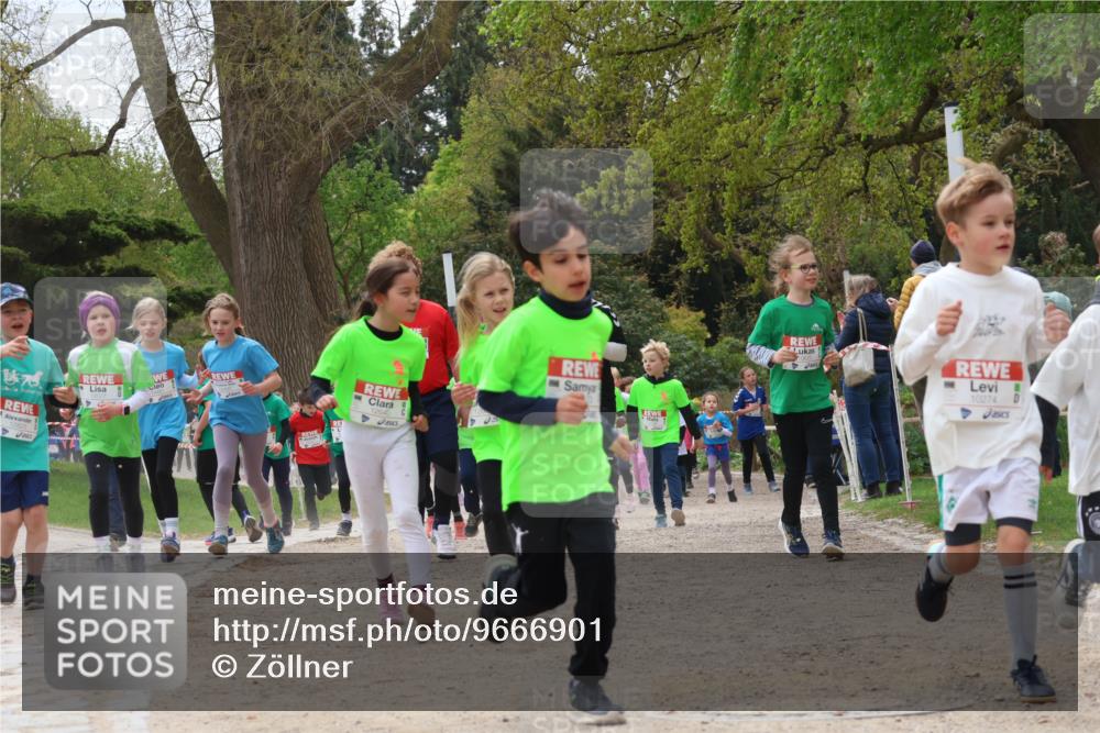 25.04.2026 - Das Zehntel Zöllner http://msf.ph/oto/9666901 25.04.2026 11:48:22 Laufen 2471, 12640, 10274 meine-sportfotos.de