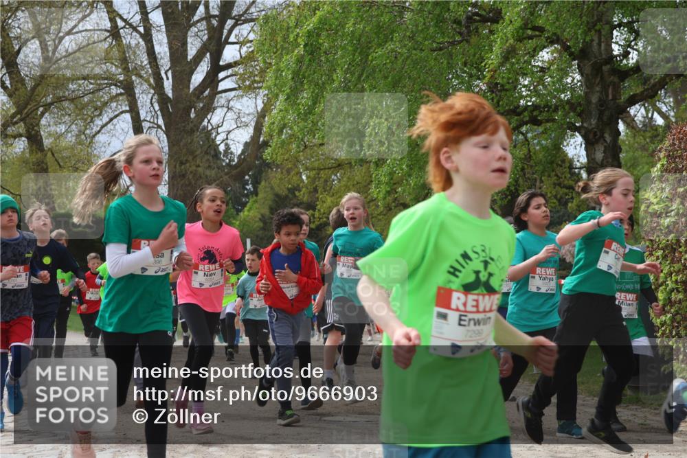 25.04.2026 - Das Zehntel Zöllner http://msf.ph/oto/9666903 25.04.2026 09:41:13 Laufen 396, 7299 meine-sportfotos.de