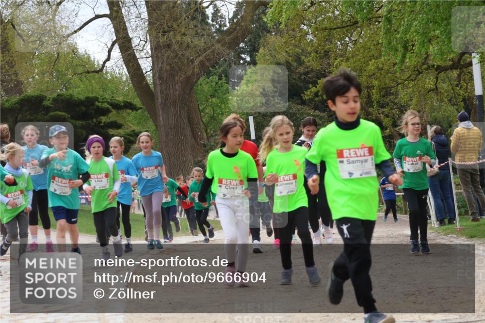25.04.2026 - Das Zehntel Zöllner http://msf.ph/oto/9666904 25.04.2026 11:48:22 Laufen 12640 meine-sportfotos.de