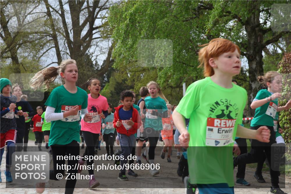 25.04.2026 - Das Zehntel Zöllner http://msf.ph/oto/9666906 25.04.2026 09:41:13 Laufen 6701, 7890, 7299 meine-sportfotos.de