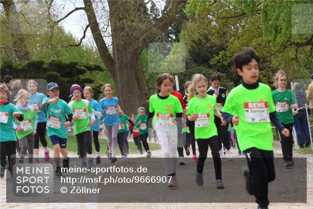 25.04.2026 - Das Zehntel Zöllner http://msf.ph/oto/9666907 25.04.2026 11:48:22 Laufen  meine-sportfotos.de