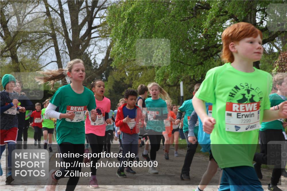 25.04.2026 - Das Zehntel Zöllner http://msf.ph/oto/9666909 25.04.2026 09:41:13 Laufen 7896, 33, 7299, 850 meine-sportfotos.de
