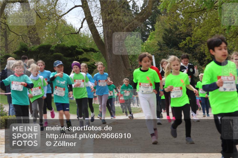 25.04.2026 - Das Zehntel Zöllner http://msf.ph/oto/9666910 25.04.2026 11:48:22 Laufen 1476, 32 meine-sportfotos.de