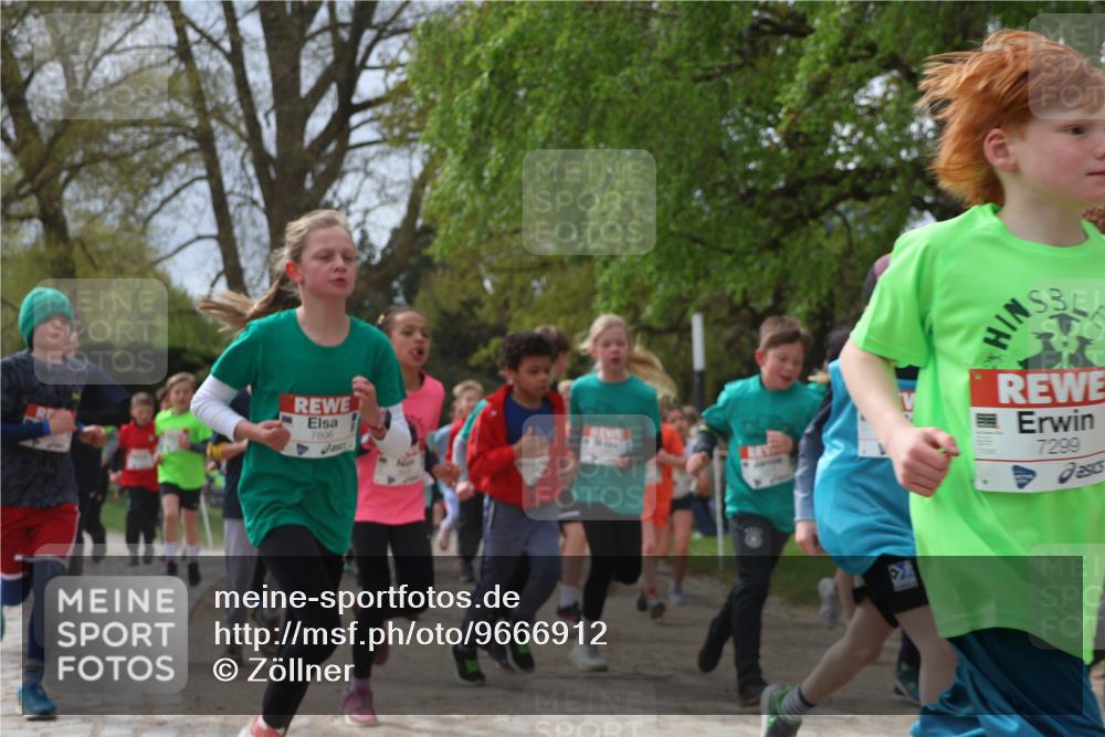 25.04.2026 - Das Zehntel Zöllner http://msf.ph/oto/9666912 25.04.2026 09:41:13 Laufen 7896, 7299 meine-sportfotos.de