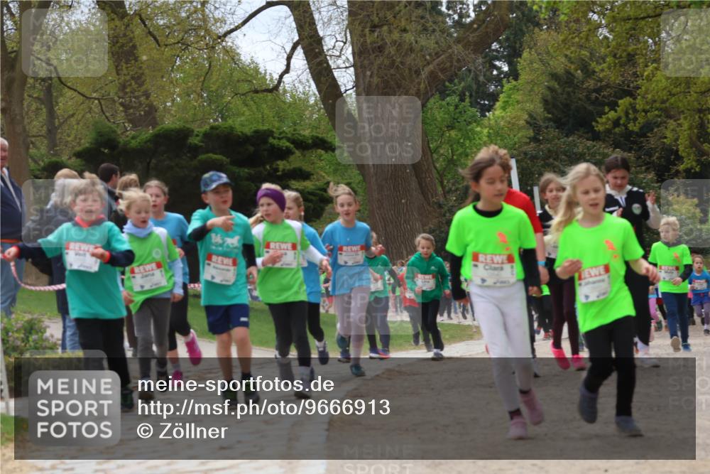 25.04.2026 - Das Zehntel Zöllner http://msf.ph/oto/9666913 25.04.2026 11:48:22 Laufen 1537065 meine-sportfotos.de