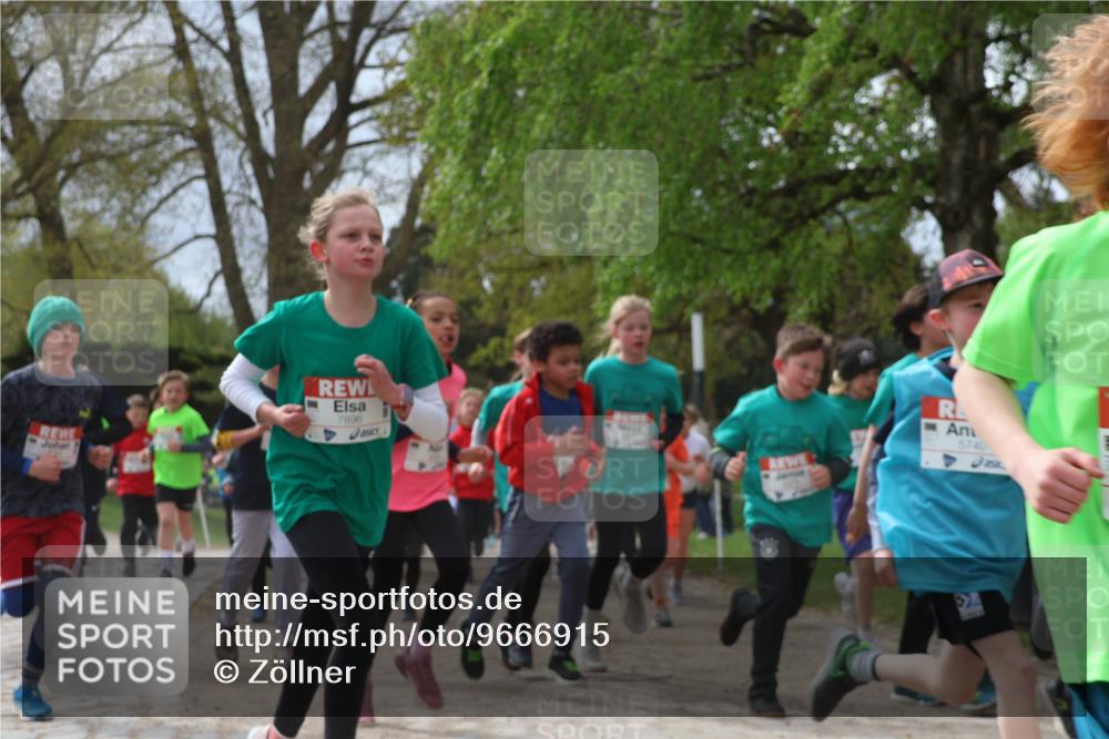 25.04.2026 - Das Zehntel Zöllner http://msf.ph/oto/9666915 25.04.2026 09:41:13 Laufen 7896, 5740, 524 meine-sportfotos.de