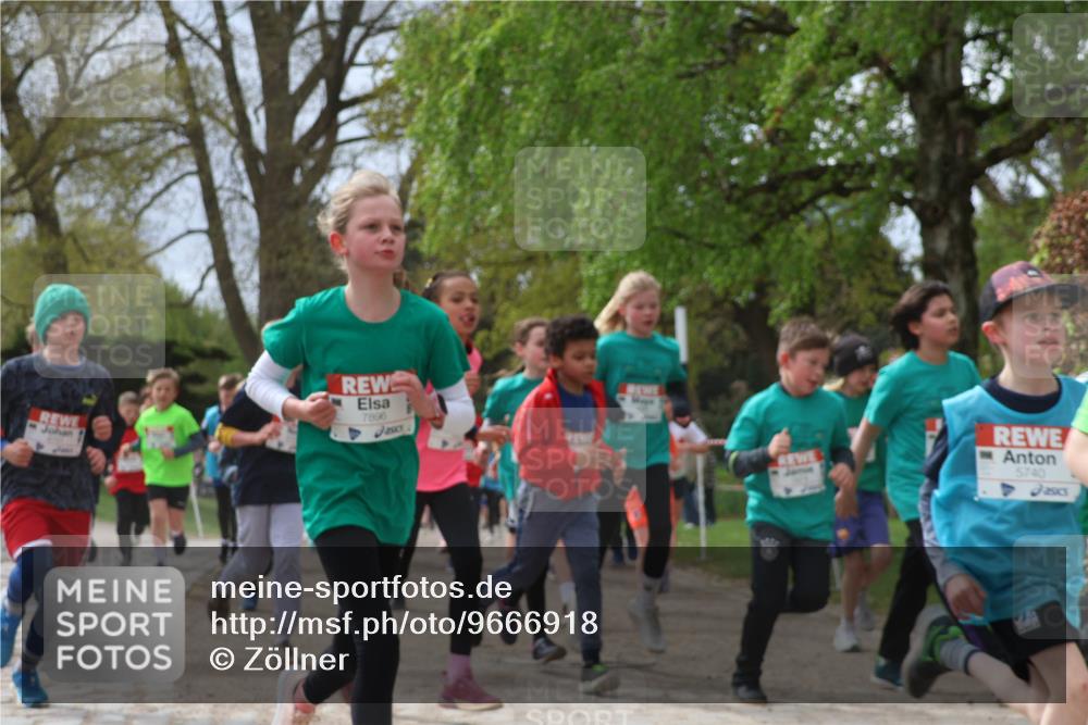 25.04.2026 - Das Zehntel Zöllner http://msf.ph/oto/9666918 25.04.2026 09:41:13 Laufen 7896, 5740 meine-sportfotos.de