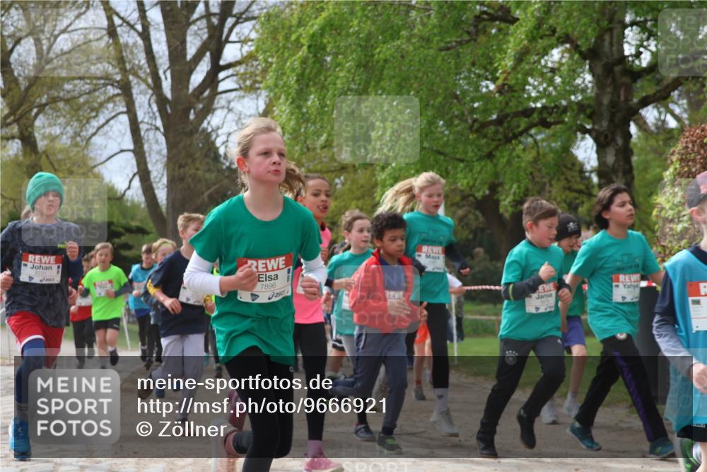 25.04.2026 - Das Zehntel Zöllner http://msf.ph/oto/9666921 25.04.2026 09:41:13 Laufen 6701, 7896 meine-sportfotos.de