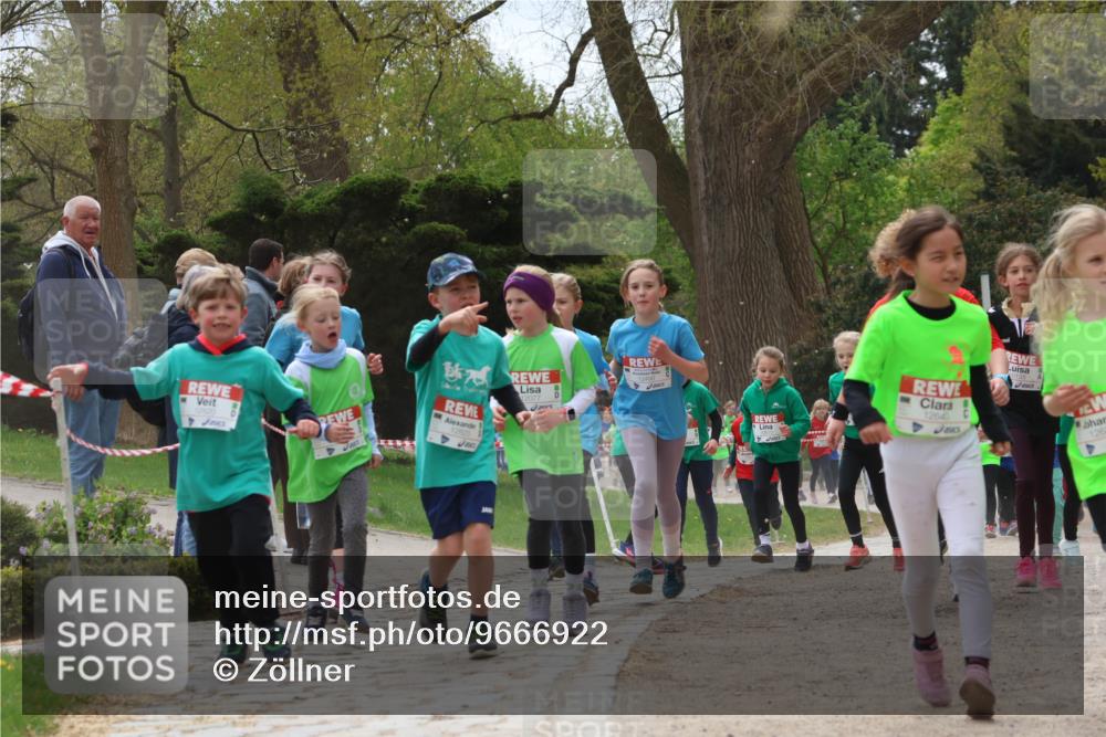 25.04.2026 - Das Zehntel Zöllner http://msf.ph/oto/9666922 25.04.2026 11:48:23 Laufen 12823, 12077, 4, 12640, 126 meine-sportfotos.de