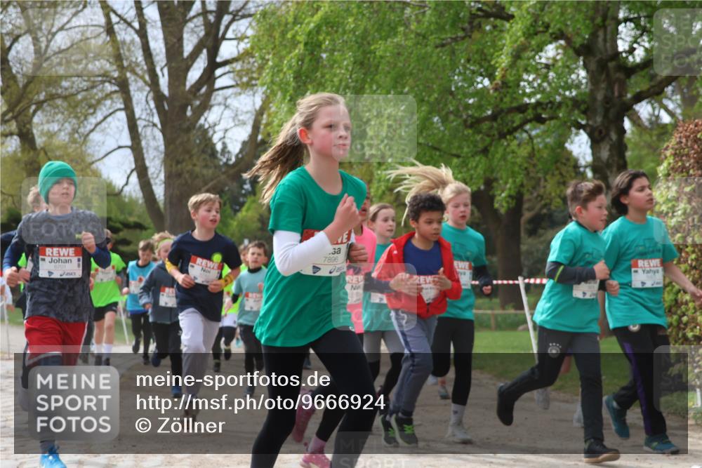 25.04.2026 - Das Zehntel Zöllner http://msf.ph/oto/9666924 25.04.2026 09:41:13 Laufen 6701, 7896 meine-sportfotos.de