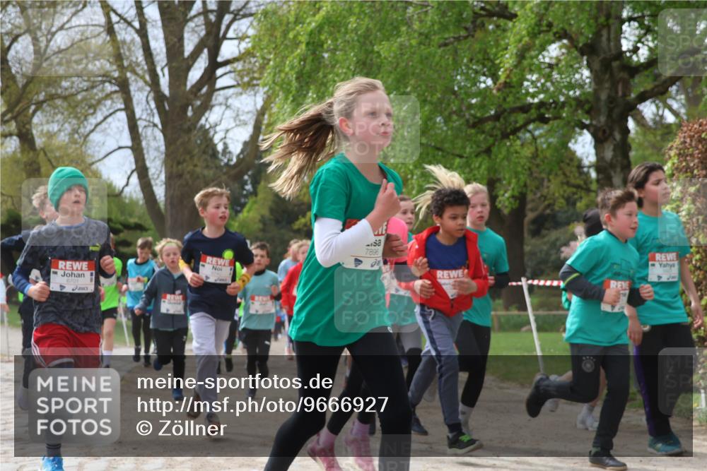 25.04.2026 - Das Zehntel Zöllner http://msf.ph/oto/9666927 25.04.2026 09:41:14 Laufen 6701, 7896 meine-sportfotos.de