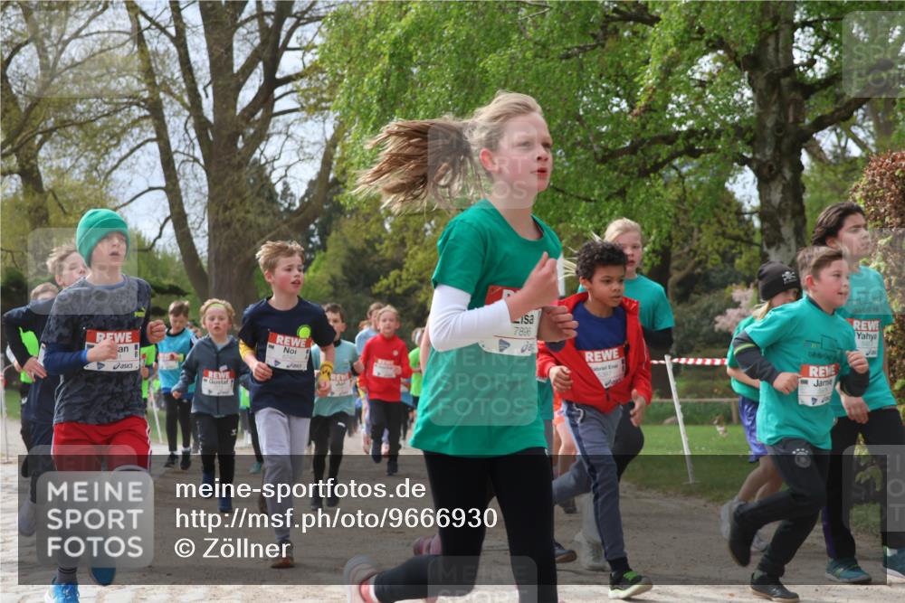 25.04.2026 - Das Zehntel Zöllner http://msf.ph/oto/9666930 25.04.2026 09:41:14 Laufen 7896, 5387 meine-sportfotos.de